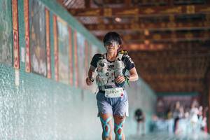 BIB: 
                            <button type="button" onclick="openModal(26927840)" class="btn btn-primary btn-sm float-right btn-popup" data-toggle="modal" data-target=".modal-high-quality">
                        <i class="fas fa-shopping-cart"></i> Add to Cart
                    </button>
                                            <button type="button" onclick="isThisMe(26927840, true)" class="btn btn-success btn-sm float-right btn-popup btn-isme hidden" data-toggle="tooltip" data-placement="bottom" title="นี่คือรูปของคุณใช่ไหม คลิกที่นี่เพื่อเอาเข้าอัลบั้ม">
                        <i class="fas fa-plus"></i> Add to album
                    </button>
                    <button type="button" onclick="isThisMe(26927840, false)" class="btn btn-warning btn-sm float-right btn-popup btn-isnotme hidden">
                        <i class="fas fa-ban"></i> Remove from album
                    </button>